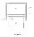 Fig. 05 - Computing device inductive charging cases and methods of use