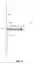 Fig. 07 - Computing device inductive charging cases and methods of use