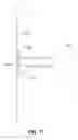Fig. 19 - Computing device inductive charging cases and methods of use