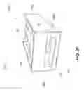 Fig. 22 - Computing device inductive charging cases and methods of use