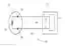 Fig. 01 - REGULATING POWER FOR A WIRELESS COMMUNICATION DEVICE