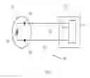 Fig. 02 - REGULATING POWER FOR A WIRELESS COMMUNICATION DEVICE
