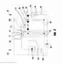 Fig. 03 - Photovoltaic cell accessory for a battery powered device