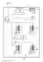 Fig. 02 - Two-tier battery solution for data center backup
