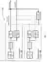 Fig. 09 - Reducing power losses in a redundant power supply system