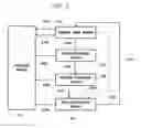Fig. 04 - Wireless power transmitter