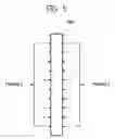 Fig. 06 - Wireless power transmitter