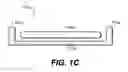 Fig. 04 - Tessellated inductive power transmission system coil configurations