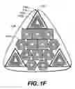 Fig. 07 - Tessellated inductive power transmission system coil configurations