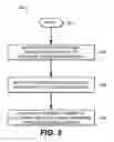 Fig. 11 - Tessellated inductive power transmission system coil configurations