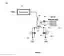 Fig. 03 - Wireless power transmitter