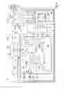 Fig. 05 - Wireless power transmitter