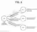 Fig. 07 - Wireless power transmission apparatus and method