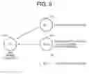 Fig. 10 - Wireless power transmission apparatus and method