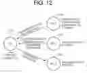 Fig. 13 - Wireless power transmission apparatus and method
