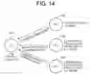 Fig. 15 - Wireless power transmission apparatus and method