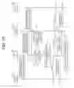 Fig. 16 - Wireless power transmission apparatus and method