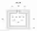 Fig. 06 - Wireless power transmission system and wireless power relay apparatus