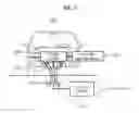 Fig. 09 - Wireless power transmission system and wireless power relay apparatus