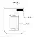 Fig. 10 - Wireless power transmission system and wireless power relay apparatus