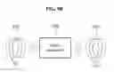 Fig. 16 - Wireless power transmission system and wireless power relay apparatus