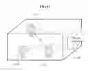 Fig. 18 - Wireless power transmission system and wireless power relay apparatus