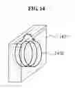 Fig. 23 - Wireless power transmission system and wireless power relay apparatus