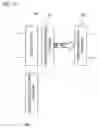 Fig. 02 - Wireless power transmission system