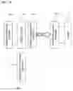 Fig. 04 - Wireless power transmission system