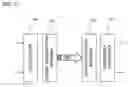 Fig. 06 - Wireless power transmission system