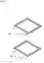 Fig. 08 - Wireless power transmission system