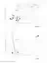 Fig. 03 - FOREIGN OBJECT DETECTION IN INDUCTIVE POWER TRANSFER FIELD