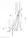 Fig. 03 - Methods and devices for protection in wireless power systems
