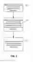 Fig. 04 - Methods and devices for protection in wireless power systems