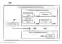 Fig. 01 - Communication apparatus, control method, and storage medium
