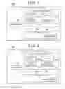 Fig. 02 - Communication apparatus, control method, and storage medium