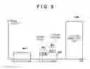 Fig. 06 - Communication apparatus, control method, and storage medium