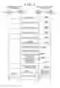 Fig. 07 - Communication apparatus, control method, and storage medium