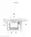Fig. 02 - STATOR ASSEMBLY UNIT OF DRIVE MOTOR