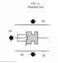 Fig. 07 - STATOR ASSEMBLY UNIT OF DRIVE MOTOR