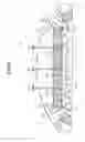 Fig. 06 - Permanent-magnet-embedded electric motor and compressor