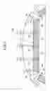 Fig. 07 - Permanent-magnet-embedded electric motor and compressor