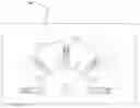 Fig. 01 - Electric machine having mechanical field weakening and including a fail-safe actuator system