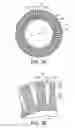 Fig. 03 - Rotor of electric motor