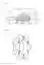 Fig. 02 - Rotating electric machine rotor