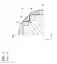Fig. 04 - Rotating electric machine