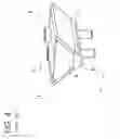 Fig. 05 - Rotating electric machine