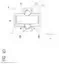 Fig. 11 - Rotating electric machine