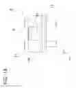 Fig. 19 - Rotating electric machine