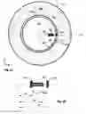 Fig. 06 - Method and apparatus to drive a rotor and generate electrical power